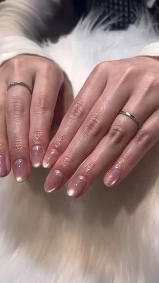 ネイル KOKONA 🎀のネイルデザイン