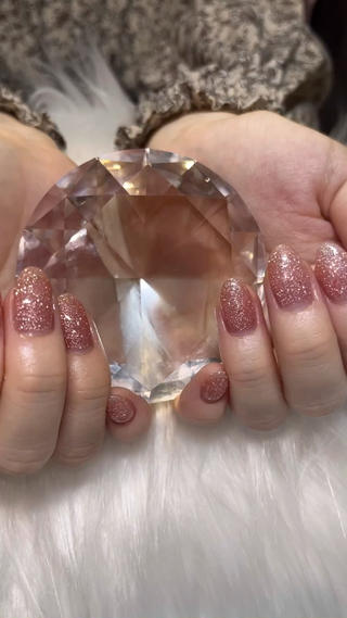 ネイル KOKONA 🎀のネイルデザイン