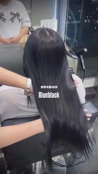 カラー ミルクティー/透明感 カラー🎀YURIAのヘアスタイル