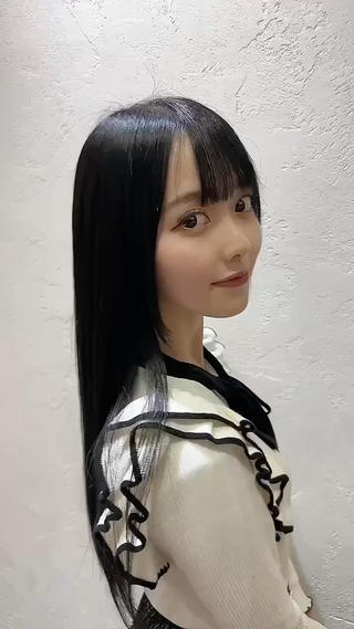 #新宿#髪質改善#縮毛矯正#髪質改善ストレート#酸性ストレート#艶髪#ULTOWA#美髪#美髪矯正#絹髪#髪質改善トリートメント#トリートメント#韓国へア#ヨシンモリ#ワンホン#中韓ヘア#インナーカラー#レイヤーカット#前髪カット#韓国#ブリーチなしダブルカラー#ブリーチ 