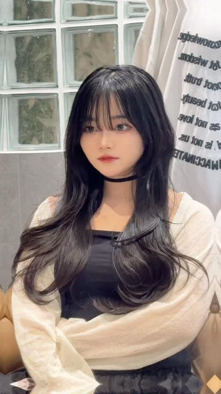 こんにちは【안녕하세요】

栄　美容師　MASHU です

ーーーーーーーーーーーーーーーーーーーーー

みんなが憧れる、褒められるヘアをつくりますお客様、一人一人のメイクや骨格、ファッションに合わせた韓国へアスタイルをご提供いたします.


小顔効果抜群#サイドバング#くびれヘア
ツヤ感たっぷり #ミルクティーカラー
お肌のトーンup #透明感カラー
韓国アイドルみたいな#ハイトーン

オーダーして頂くことが特に多いです！！

ーーーーーーーーーーーーーーーーーーーーー

DMにてご予約お願い致します！！

お気軽にお問い合わせください 