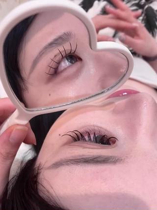 flatlush︎ ‧˚


cutedesign:c12~c15/140p 