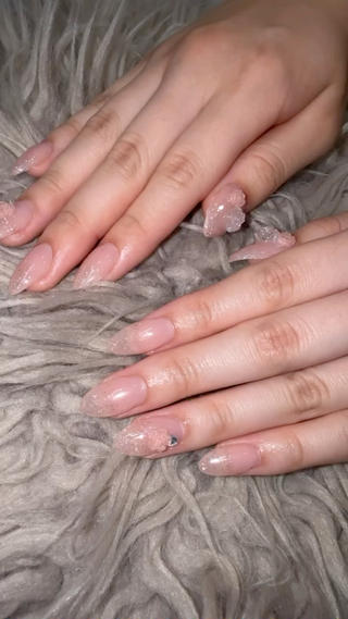 シンプルデザイン以外練習中
またモデル募集致しますのでもうしばらくお待ちください 