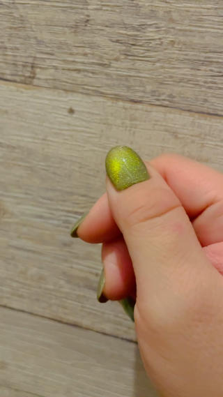 マグネットネイル
#nail
#マグネットネイル
#ネイルデザイン