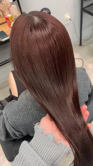 艶髪color‪

ご覧いただきありがとうございます！！！
カラーモデル様随時募集しています
minimo特別価格でさせていただきますので
ハイトーンにしたい方・リタッチが気になる方
ぜひぜひお待ちしております
もし分からないことがあればDMもしくは
shoma_1464まで！

LINDO TOKYO 心斎橋
542-0086
大阪市中央区心斎橋1-10-35アルシュビル4階 