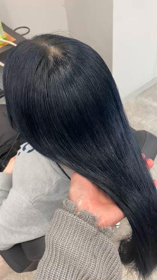 ️

ご覧いただきありがとうございます！！！
カラーモデル様随時募集しています
minimo特別価格でさせていただきますので
ハイトーンにしたい方・リタッチが気になる方
ぜひぜひお待ちしております
もし分からないことがあればDMもしくは
shoma_1464まで！

LINDO TOKYO 心斎橋
542-0086
大阪市中央区心斎橋1-10-35アルシュビル4階 