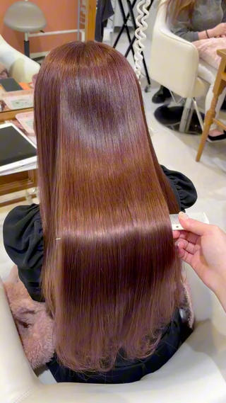 ピンクラベンダー 