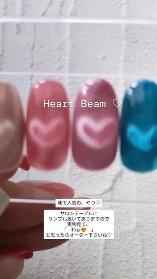 ネイル 喜多村 ゆき子のネイルデザイン