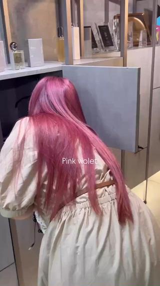 【デザインカラーモデル募集】

人と差がつくデザインカラー無料モデル募集中

通常 ¥15,000 →《無料》でご案内
赤みを抑えたカラー／透明感／ブリーチカラー／インナーカラー etc…
ひとりひとりに合った”かわいい”をご提案します
個性を活かしたい方もぜひ◎
お気軽にご予約ください
 