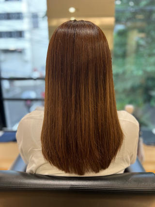 アマトラトリートメント

ダメージを髪の毛の内部からケアし、うねりや広がりを抑えます！

これからの時期、紫外線対策にもばっちりです◡̈︎✧︎*。

モニター様募集中です！ 