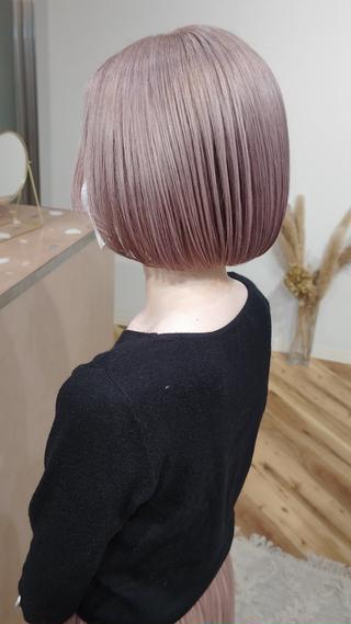 王道ミルクティーは人気No.1 