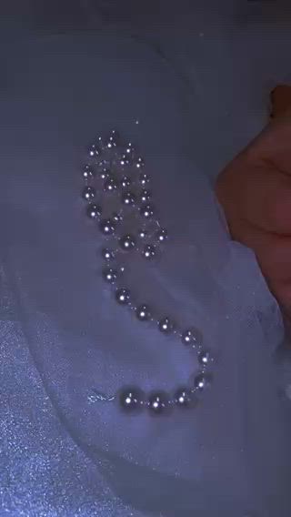 クリスマスネイル
ツリーを書いてスノードームを作りました 