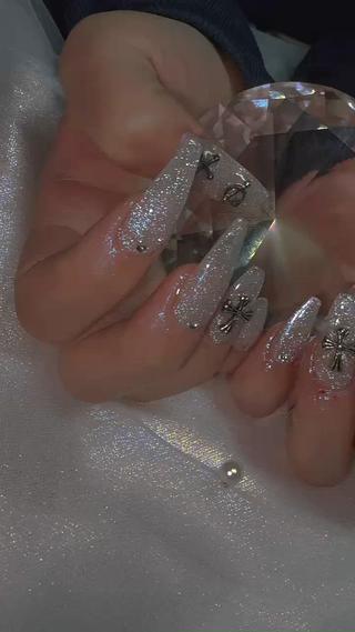 ネイル Lani ♡のネイルデザイン