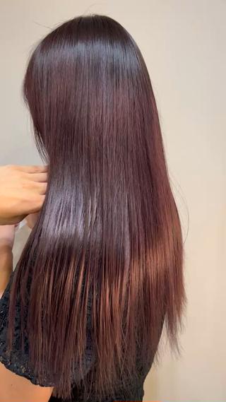 #髪質改善
#インナーカラー
#ブリーチ　　
#ハイライト
#前髪
#カットモデル
#白髪染め
#リタッチ
#ボブ　　
#ケアブリーチ
#メンテナンスカット
#ショート
#カラーモデル
#ダブルカラー 