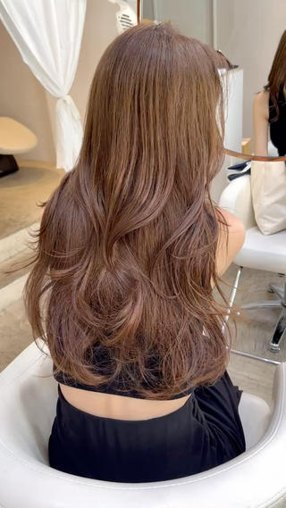 #ダブルカラー
#髪質改善
#インナーカラー
#ブリーチ　　
#ハイライト
#前髪
#カットモデル
#白髪染め
#リタッチ
#ボブ　　
#ケアブリーチ
#メンテナンスカット
#ショート
#カラーモデル
#レイヤーカット 