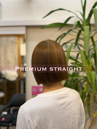 ショート 🦒galaxy フセヨシキ🏍️のヘアスタイル