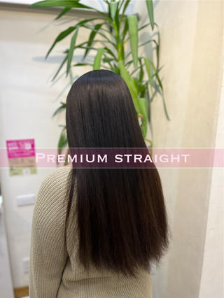 ロング 🦒galaxy フセヨシキ🏍️のヘアスタイル