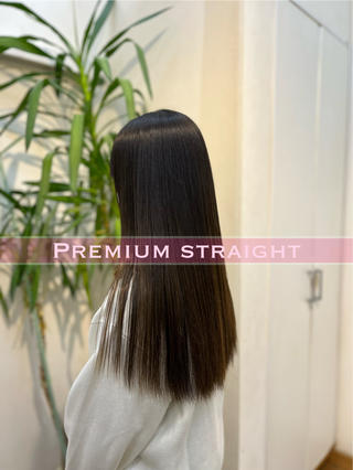 ロング 🦒galaxy フセヨシキ🏍️のヘアスタイル