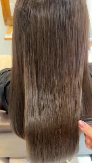 #TOKIOトリートメント 