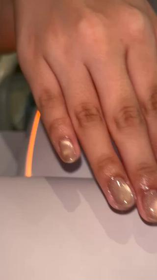 マグネットワンカラー!