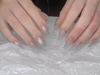 ネイル Nail salon CELEBRAILのネイルデザイン