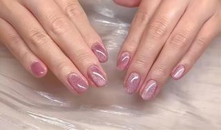 ネイル Nail salon CELEBRAILのネイルデザイン