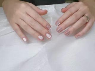 ネイル Nail salon CELEBRAILのネイルデザイン