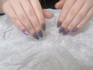 ネイル Nail salon CELEBRAILのネイルデザイン