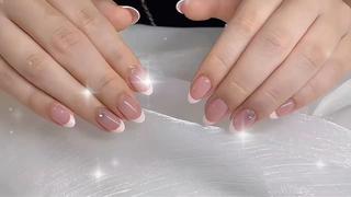 ネイル Nail salon CELEBRAILのネイルデザイン
