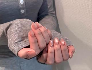 ネイル Nail salon CELEBRAILのネイルデザイン