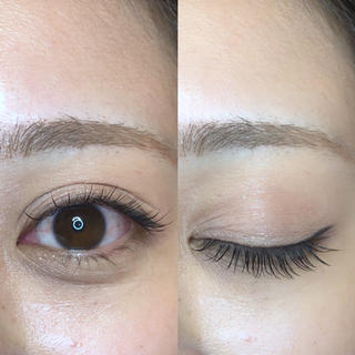 ナチュラル盛れෆ‪

jカール9mm 