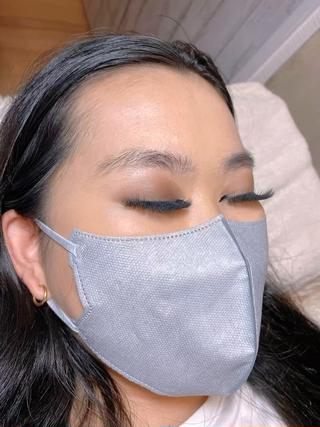 HBL.ハリウッドブロウリフト 