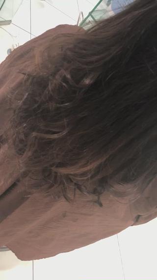 ほんのりピンクブラウンྀི 