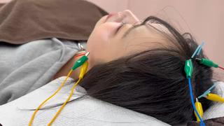 🌸サクラサク鍼灸 Tanakaのエステ・リラクイメージ