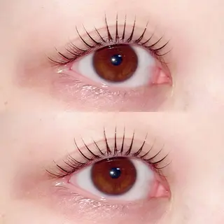 マツエク・マツパ Odile Total beauty salon所属・Odile代表🪽 NANAKOのエステ・リラクイメージ