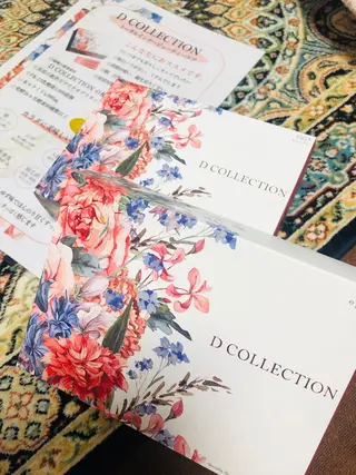 ペリドットラボ naoのエステ・リラクイメージ