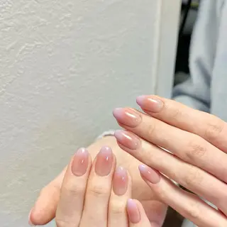 ネイル UnicornNail所属・Unicorn Nail 矢場町店のネイルデザイン