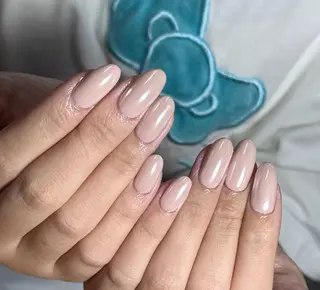 ネイル 🎀 NaNa_nailのネイルデザイン