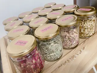 ビューティーサロン Lino🫧mayuのエステ・リラクイメージ