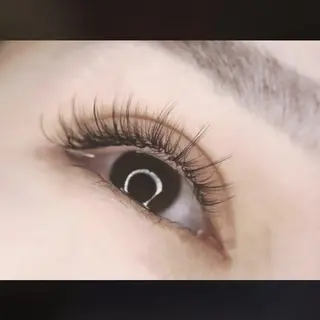 マツエク・マツパ An beauty2のマツエク・マツパデザイン