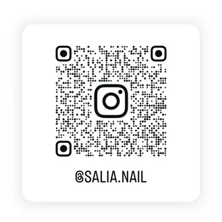 ネイル 名古屋ワンホンネイル 沙理亜のネイルデザイン