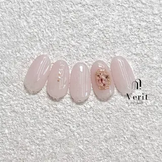 ネイル Kurumi (Verit大森店)のネイルデザイン