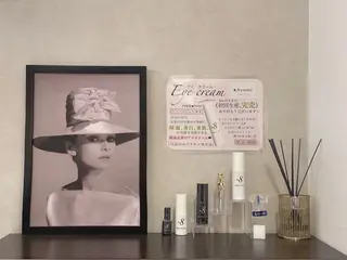 Ayumi.dre 🌸Y《2階》のマツエク・マツパデザイン