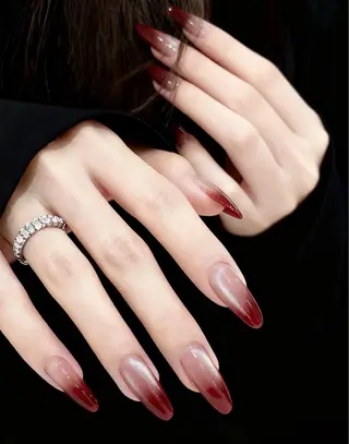 ネイル 🎀MIYUKI Salon🎀のネイルデザイン