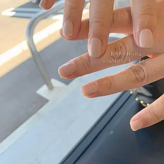 ネイル Rena colore'のネイルデザイン