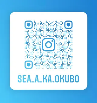 大久保 優香のヘアスタイル