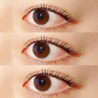 マツエク・マツパ さ とうのマツエク・マツパデザイン