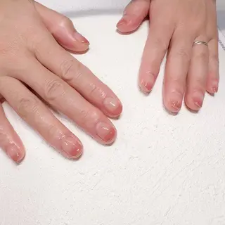 ネイル Regaro i.sのネイルデザイン