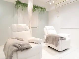 🫧美しい素肌へ🫧 今成柚乃のその他イメージ