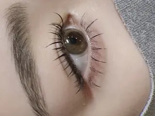 マツエク・マツパ Nail Day 四条烏丸店のネイルデザイン